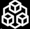 Logo for Tinosys