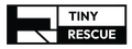 Logo for Tiny Rescue