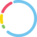 Logo for TinyTap