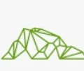 Logo of Tioga Capital
