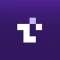 Logo for Tipsterizer