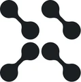 Logo for Tisc