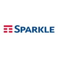 Logo for Sparkle