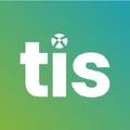 Logo of TIS