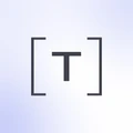 Logo for Tivian