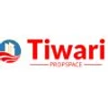 Logo for Tiwari Propspace