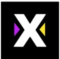 Logo for Tixbase