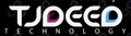 Logo for TjDeeD Technology