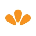 Logo for Tjene