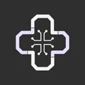 Logo for TJMLabs