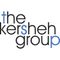 Logo for The Kersheh Group