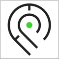 Logo for Focal Point Data Risk