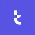 Logo for Tillo