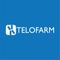 Logo for Telofarm