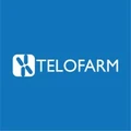 Logo for Telofarm