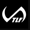 Logo for TLF Apparel