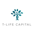 Logo of T-Life Capital