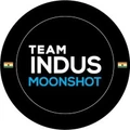 Logo for TeamIndus