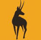 Logo for Tad More Tailoring