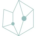 Logo for TMIA