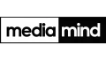 Logo for MediaMind