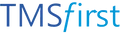 Logo for TMSfirst