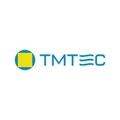 Logo for TMTEC Oman