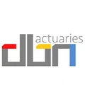 Logo of Dbn Actuaries
