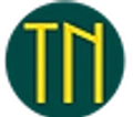 Logo for TN Stories