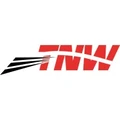 Logo for TNW