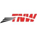 Logo of TNW