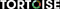 Logo for Tortoise