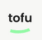 Logo for Tofu