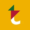 Logo for Toduba