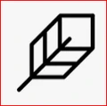 Logo for Tofu