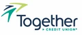Logo for Together Credit Union