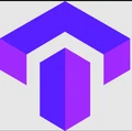 Logo for Toggle3D