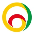 Logo for Togocom