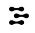 Logo for Togy