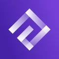 Logo for TokenInsight