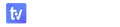 Logo for TokenVest