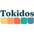 Logo for Tokidos