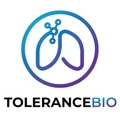 Logo of Tolerance Bio