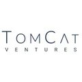 Logo for TomCat Ventures