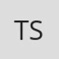 Logo for Tomi SEO