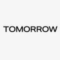 Logo for Tomorrow