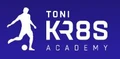 Logo for Toni Kroos
