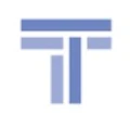 Logo for Tonkon Torp