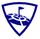 Logo of Topgolf