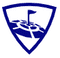 Logo for Topgolf